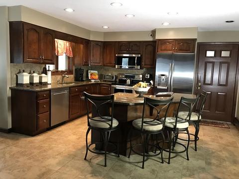 11 Dotys Mill Rd, Acushnet, MA 02743 photo 8