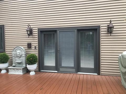 11 Dotys Mill Rd, Acushnet, MA 02743 photo 18