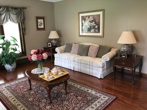 11 Dotys Mill Rd, Acushnet, MA 02743 photo 6