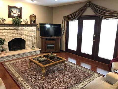11 Dotys Mill Rd, Acushnet, MA 02743 photo 5