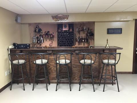11 Dotys Mill Rd, Acushnet, MA 02743 photo 17