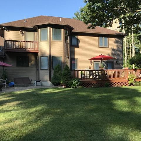 11 Dotys Mill Rd, Acushnet, MA 02743 photo 19
