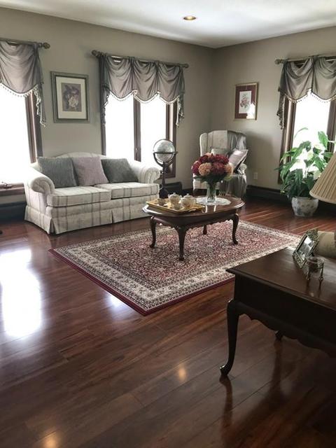 11 Dotys Mill Rd, Acushnet, MA 02743 photo 10
