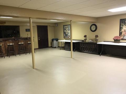 11 Dotys Mill Rd, Acushnet, MA 02743 photo 16