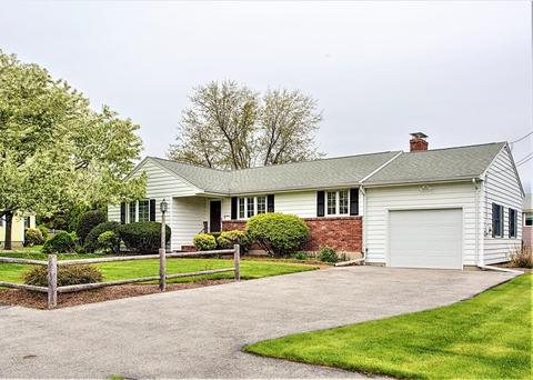 14 Mount Carmel Rd, Danvers, MA 01923 photo 1