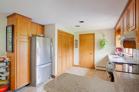 14 Mount Carmel Rd, Danvers, MA 01923 photo 6