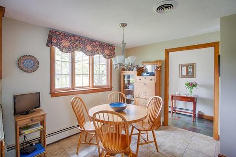14 Mount Carmel Rd, Danvers, MA 01923 photo 19