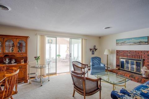 14 Mount Carmel Rd, Danvers, MA 01923 photo 16