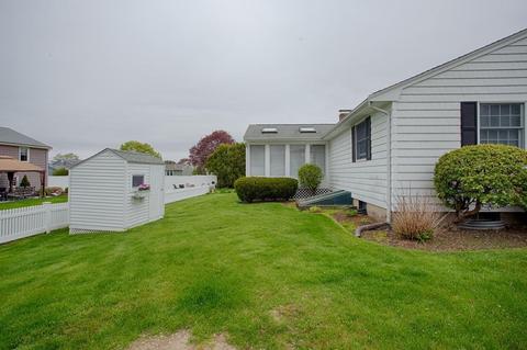 14 Mount Carmel Rd, Danvers, MA 01923 photo 22