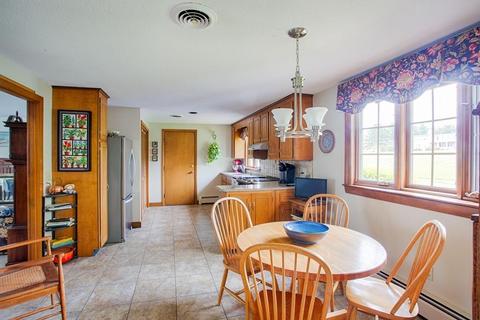 14 Mount Carmel Rd, Danvers, MA 01923 photo 18