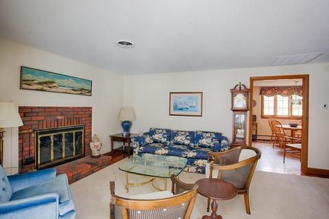 14 Mount Carmel Rd, Danvers, MA 01923 photo 15