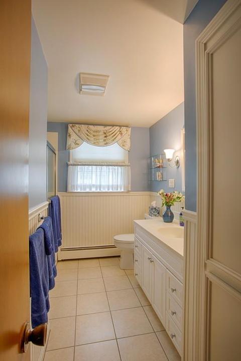 14 Mount Carmel Rd, Danvers, MA 01923 photo 11