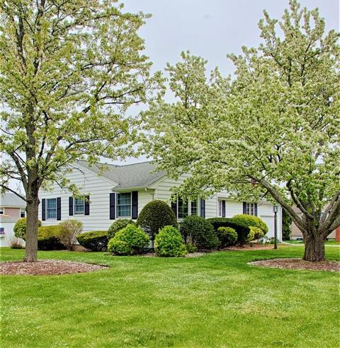 14 Mount Carmel Rd, Danvers, MA 01923 photo 3