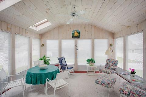 14 Mount Carmel Rd, Danvers, MA 01923 photo 12