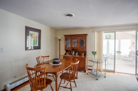 14 Mount Carmel Rd, Danvers, MA 01923 photo 17