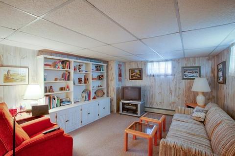 14 Mount Carmel Rd, Danvers, MA 01923 photo 20