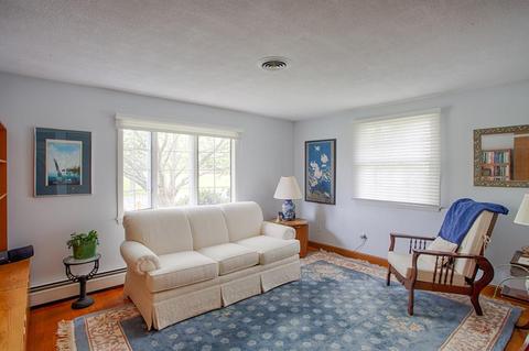 14 Mount Carmel Rd, Danvers, MA 01923 photo 8