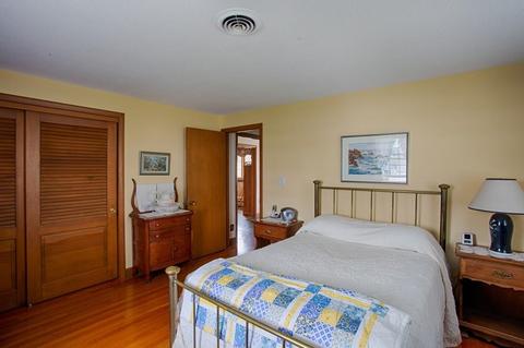 14 Mount Carmel Rd, Danvers, MA 01923 photo 10