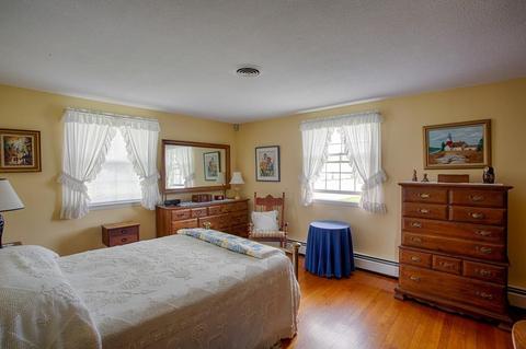 14 Mount Carmel Rd, Danvers, MA 01923 photo 9