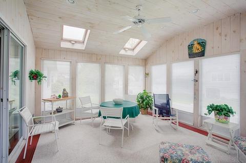 14 Mount Carmel Rd, Danvers, MA 01923 photo 13