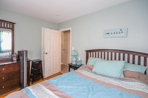 12 Central Ave #8, Danvers, MA 01923 photo 7