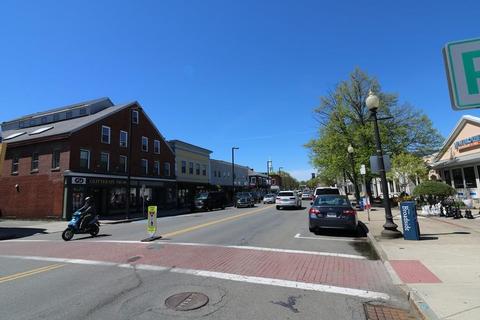 12 Central Ave #8, Danvers, MA 01923 photo 16