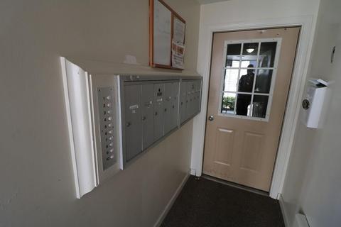 12 Central Ave #8, Danvers, MA 01923 photo 10