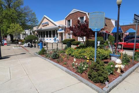 12 Central Ave #8, Danvers, MA 01923 photo 15