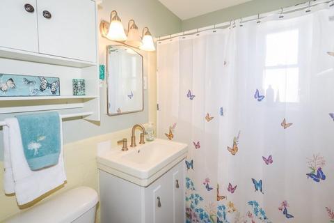 12 Central Ave #8, Danvers, MA 01923 photo 9
