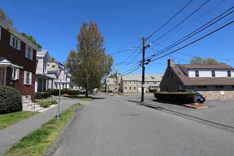 12 Central Ave #8, Danvers, MA 01923 photo 14