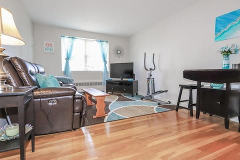 12 Central Ave #8, Danvers, MA 01923 photo 5