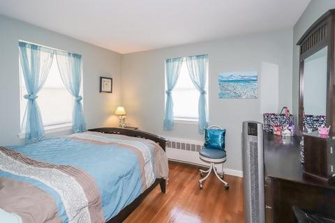 12 Central Ave #8, Danvers, MA 01923 photo 8