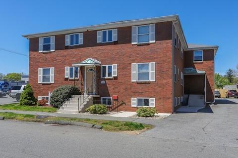 12 Central Ave #8, Danvers, MA 01923 photo 12
