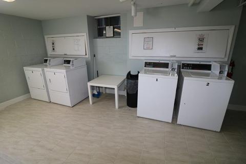12 Central Ave #8, Danvers, MA 01923 photo 11