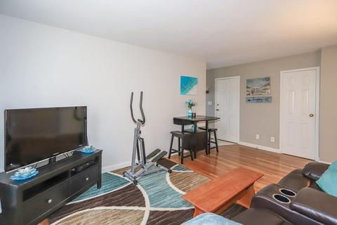 12 Central Ave #8, Danvers, MA 01923 photo 6