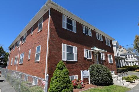 12 Central Ave #8, Danvers, MA 01923 photo 1