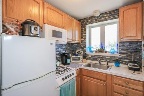 12 Central Ave #8, Danvers, MA 01923 photo 4