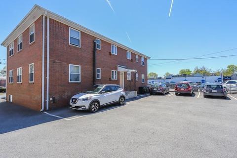 12 Central Ave #8, Danvers, MA 01923 photo 13
