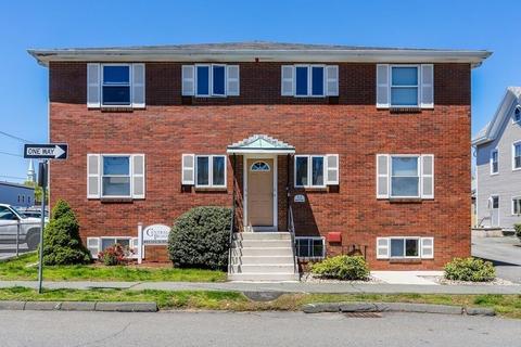 12 Central Ave #8, Danvers, MA 01923 photo 2
