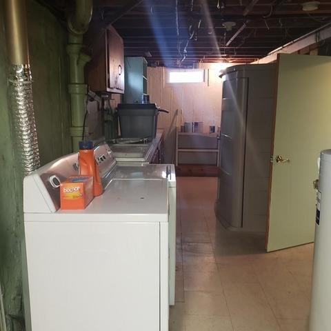 116 Granger St, Springfield, MA 01119 photo 11