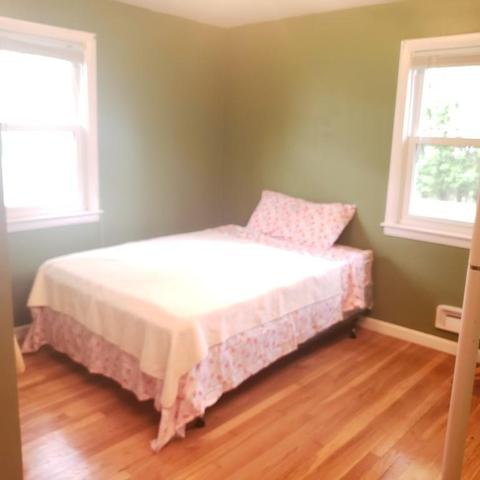 116 Granger St, Springfield, MA 01119 photo 6