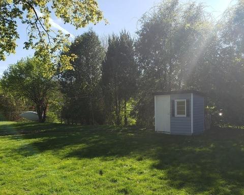 116 Granger St, Springfield, MA 01119 photo 14