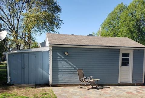 116 Granger St, Springfield, MA 01119 photo 12