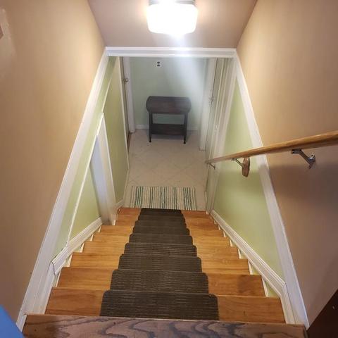 116 Granger St, Springfield, MA 01119 photo 8