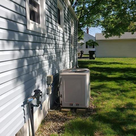 116 Granger St, Springfield, MA 01119 photo 13