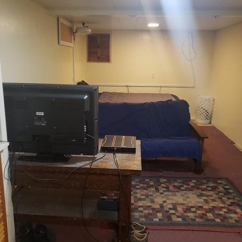 116 Granger St, Springfield, MA 01119 photo 9