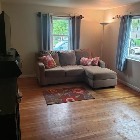 116 Granger St, Springfield, MA 01119 photo 4