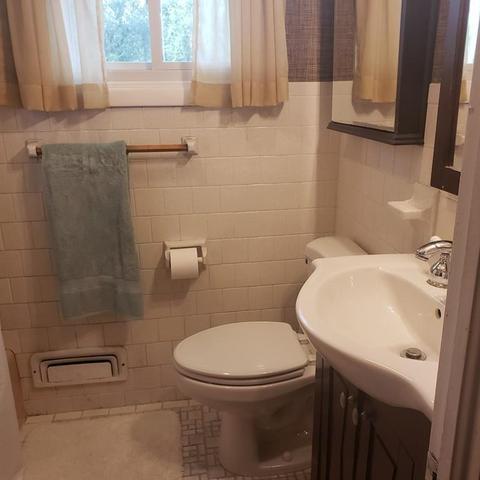 116 Granger St, Springfield, MA 01119 photo 7