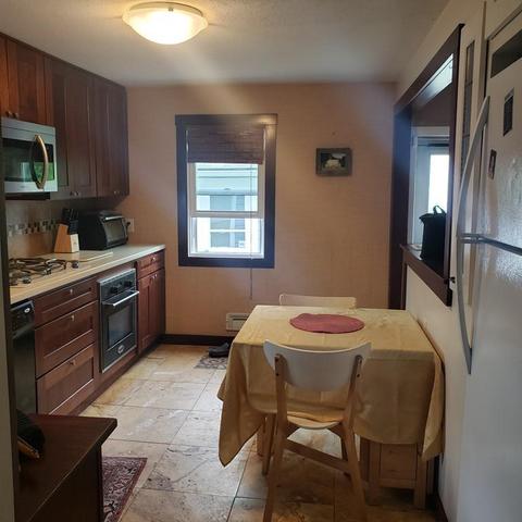 116 Granger St, Springfield, MA 01119 photo 3