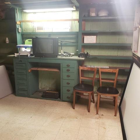 116 Granger St, Springfield, MA 01119 photo 10